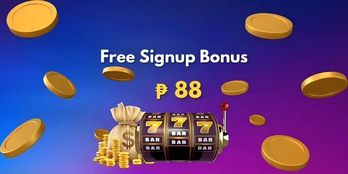 Okplay Casino Welcome Bonus