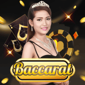 Baccarat A - Okplay App
