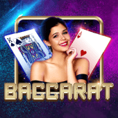Baccarat B - Okplay Login