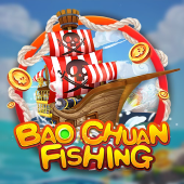 Bao Chuan Fishing - Okplay App Download