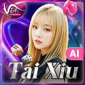 Blockchain Tai Xiu - Okplay Link