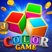 Color Game - Okplay Casino