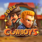 Cowboys hot game on okplay