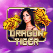 Dragon Tiger - Okplay Games