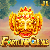 Fortune Gems - Okplay Game