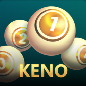 Keno - Okplay App Casino