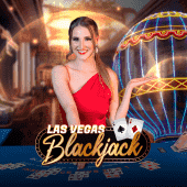 Blackjack - Okplay Game