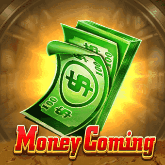 Money Coming - Okplay Games