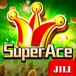 Super Ace - Okplay Game