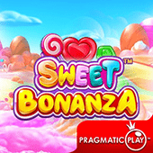 Sweet Bonanza - Okplay APK