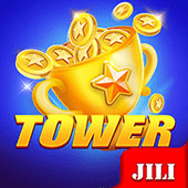 Tower - Okplay Slot Download